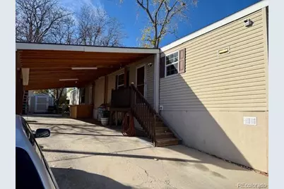 9595 Pecos Street, Thornton, CO 80260 - Photo 15