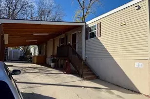 9595 Pecos St, Thornton, CO 80260 - Photo 15