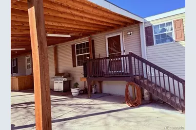 9595 Pecos Street, Thornton, CO 80260 - Photo 19