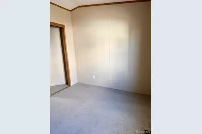 9595 Pecos Street, Thornton, CO 80260 - Photo 29