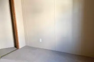 9595 Pecos St, Thornton, CO 80260 - Photo 29