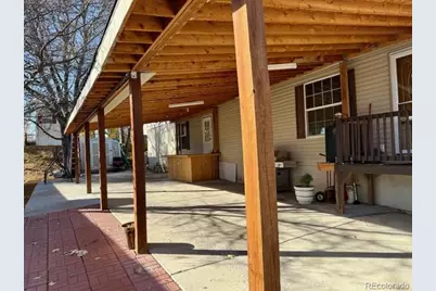 9595 Pecos Street, Federal Heights, CO 80260 - Photo 27