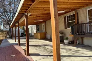 9595 Pecos St, Federal Heights, CO 80260 - Photo 27