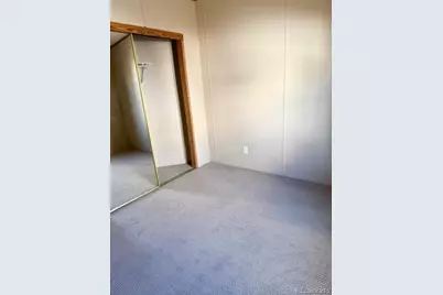 9595 Pecos Street, Thornton, CO 80260 - Photo 27