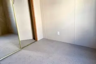 9595 Pecos St, Thornton, CO 80260 - Photo 27