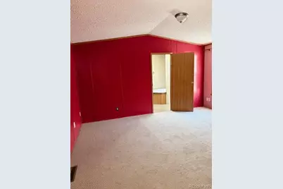 9595 Pecos Street, Thornton, CO 80260 - Photo 23