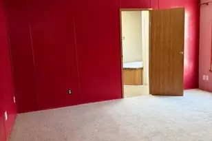 9595 Pecos St, Thornton, CO 80260 - Photo 23