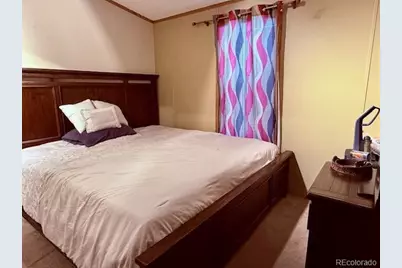 9595 Pecos Street, Thornton, CO 80260 - Photo 11