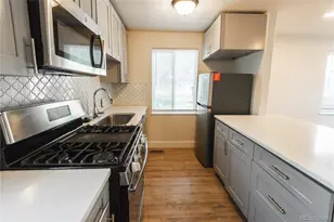 1564 Verbena St, Denver, CO 80220 - Photo 5