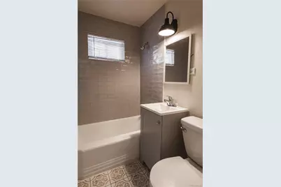 1564 Verbena Street, Denver, CO 80220 - Photo 7