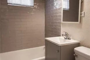 1564 Verbena St, Denver, CO 80220 - Photo 7