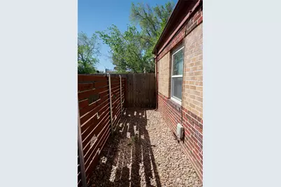 1564 Verbena Street, Denver, CO 80220 - Photo 9