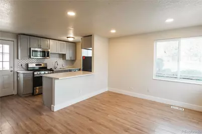 1564 Verbena Street, Denver, CO 80220 - Photo 3