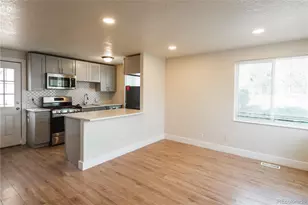 1564 Verbena St, Denver, CO 80220 - Photo 3