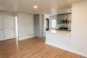 1564 Verbena St, Denver, CO 80220 - Photo 1