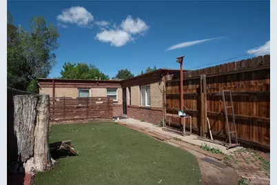 1564 Verbena Street, Denver, CO 80220 - Photo 11