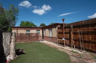 1564 Verbena St, Denver, CO 80220 - Photo 11