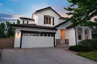 2909 Oakshire Ct, Highlands Ranch, CO 80126 - Photo 1