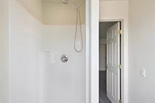 531 Buck Point Dr, Carbondale, CO 81623 - Photo 29