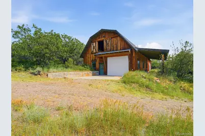 531 Buck Point Drive, Carbondale, CO 81623 - Photo 41