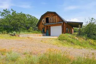 531 Buck Point Dr, Carbondale, CO 81623 - Photo 41