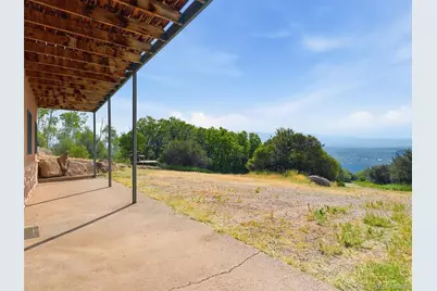 531 Buck Point Drive, Carbondale, CO 81623 - Photo 39