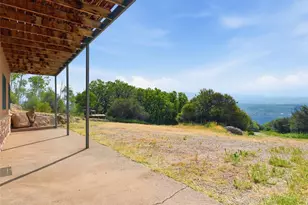 531 Buck Point Dr, Carbondale, CO 81623 - Photo 39
