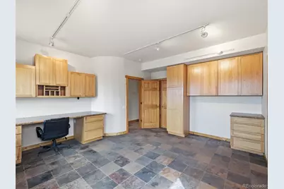 531 Buck Point Drive, Carbondale, CO 81623 - Photo 23