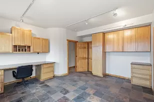 531 Buck Point Dr, Carbondale, CO 81623 - Photo 23