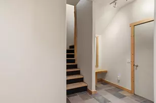 531 Buck Point Dr, Carbondale, CO 81623 - Photo 21