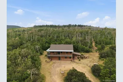 531 Buck Point Drive, Carbondale, CO 81623 - Photo 45