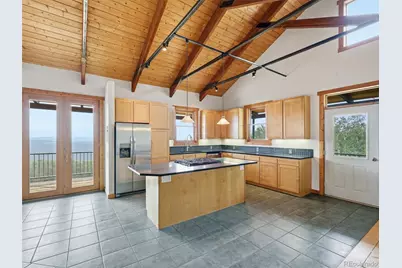 531 Buck Point Drive, Carbondale, CO 81623 - Photo 7
