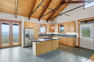 531 Buck Point Dr, Carbondale, CO 81623 - Photo 7