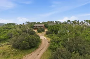 531 Buck Point Dr, Carbondale, CO 81623 - Photo 43