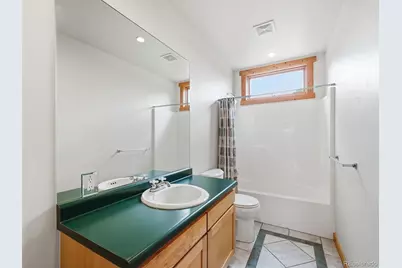 531 Buck Point Drive, Carbondale, CO 81623 - Photo 13