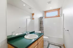 531 Buck Point Dr, Carbondale, CO 81623 - Photo 13