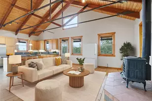 531 Buck Point Dr, Carbondale, CO 81623 - Photo 5