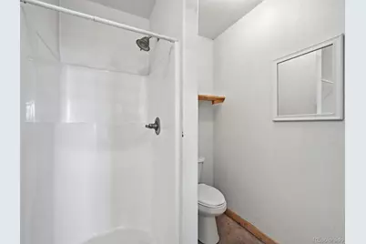 531 Buck Point Drive, Carbondale, CO 81623 - Photo 17