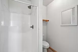 531 Buck Point Dr, Carbondale, CO 81623 - Photo 17