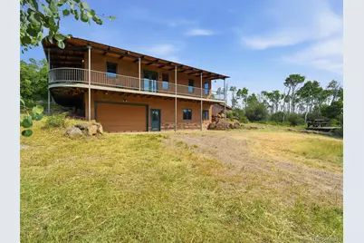 531 Buck Point Drive, Carbondale, CO 81623 - Photo 3