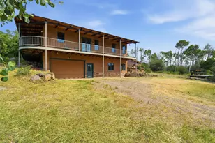 531 Buck Point Dr, Carbondale, CO 81623 - Photo 3