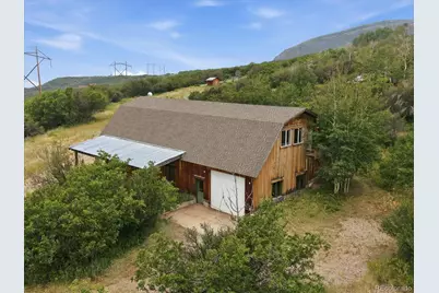531 Buck Point Drive, Carbondale, CO 81623 - Photo 33
