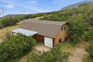 531 Buck Point Dr, Carbondale, CO 81623 - Photo 33