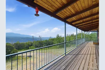 531 Buck Point Drive, Carbondale, CO 81623 - Photo 19