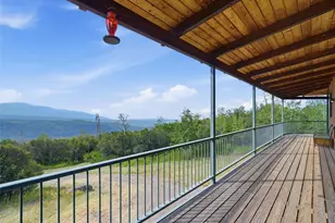531 Buck Point Dr, Carbondale, CO 81623 - Photo 19