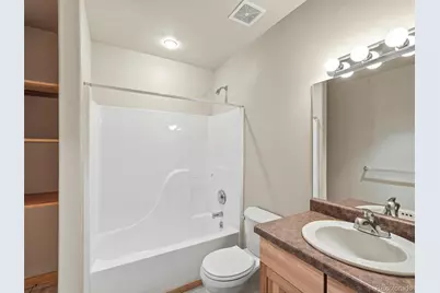 531 Buck Point Drive, Carbondale, CO 81623 - Photo 27