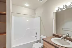 531 Buck Point Dr, Carbondale, CO 81623 - Photo 27