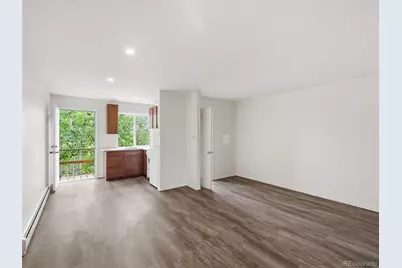 531 Buck Point Drive, Carbondale, CO 81623 - Photo 15