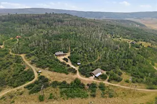 531 Buck Point Dr, Carbondale, CO 81623 - Photo 49