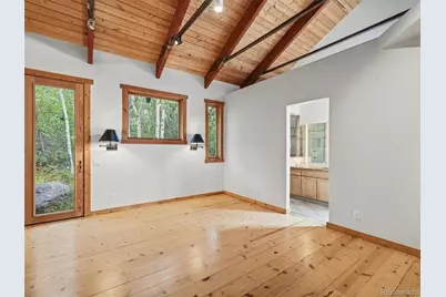 531 Buck Point Drive, Carbondale, CO 81623 - Photo 9